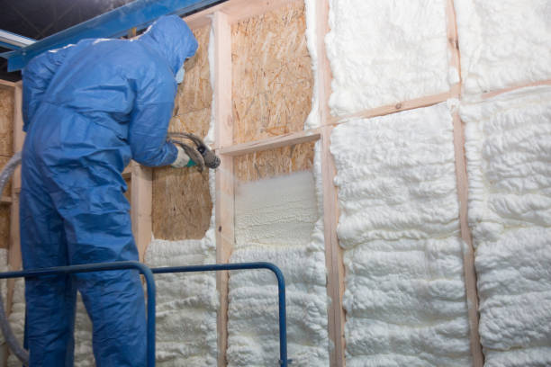 Best Pipe and Duct Insulation  in Walkertown, NC